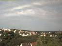 Vorschaubild von 16.08.2025 09:12