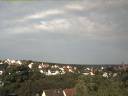 Vorschaubild von 16.08.2025 09:13