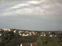 Vorschaubild von 16.08.2025 09:14