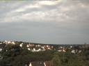 Vorschaubild von 16.08.2025 09:15