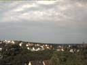 Vorschaubild von 16.08.2025 09:15