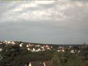 Vorschaubild von 16.08.2025 09:16