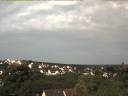 Vorschaubild von 16.08.2025 09:16