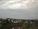 Vorschaubild von 16.08.2025 09:17