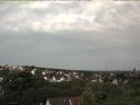 Vorschaubild von 16.08.2025 09:18