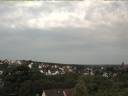 Vorschaubild von 16.08.2025 09:18