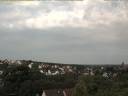 Vorschaubild von 16.08.2025 09:19