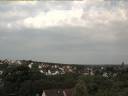 Vorschaubild von 16.08.2025 09:19