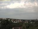 Vorschaubild von 16.08.2025 09:20