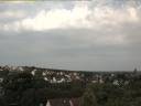 Vorschaubild von 16.08.2025 09:20