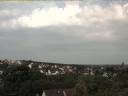 Vorschaubild von 16.08.2025 09:21