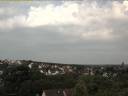 Vorschaubild von 16.08.2025 09:22