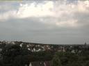 Vorschaubild von 16.08.2025 09:22