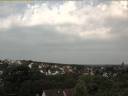 Vorschaubild von 16.08.2025 09:23