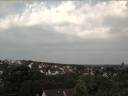 Vorschaubild von 16.08.2025 09:23