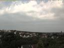 Vorschaubild von 16.08.2025 09:24