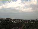 Vorschaubild von 16.08.2025 09:24
