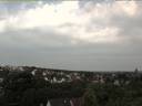 Vorschaubild von 16.08.2025 09:25