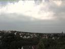 Vorschaubild von 16.08.2025 09:26