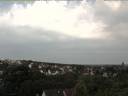 Vorschaubild von 16.08.2025 09:26