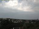 Vorschaubild von 16.08.2025 09:27