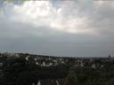 Vorschaubild von 16.08.2025 09:28
