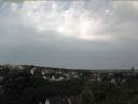 Vorschaubild von 16.08.2025 09:28