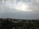 Vorschaubild von 16.08.2025 09:29