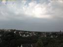 Vorschaubild von 16.08.2025 09:30