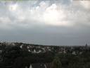 Vorschaubild von 16.08.2025 09:31