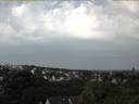 Vorschaubild von 16.08.2025 09:31