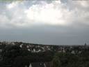 Vorschaubild von 16.08.2025 09:32