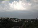 Vorschaubild von 16.08.2025 09:33