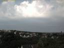 Vorschaubild von 16.08.2025 09:33