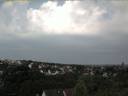 Vorschaubild von 16.08.2025 09:34