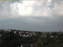 Vorschaubild von 16.08.2025 09:35