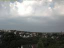 Vorschaubild von 16.08.2025 09:36