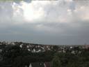 Vorschaubild von 16.08.2025 09:36