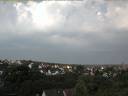 Vorschaubild von 16.08.2025 09:37