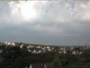 Vorschaubild von 16.08.2025 09:37