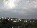 Vorschaubild von 16.08.2025 09:38