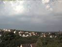 Vorschaubild von 16.08.2025 09:39