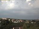 Vorschaubild von 16.08.2025 09:39