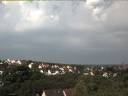 Vorschaubild von 16.08.2025 09:40