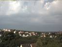 Vorschaubild von 16.08.2025 09:41