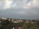 Vorschaubild von 16.08.2025 09:42