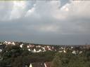 Vorschaubild von 16.08.2025 09:43