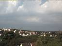 Vorschaubild von 16.08.2025 09:43