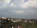 Vorschaubild von 16.08.2025 09:44