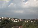 Vorschaubild von 16.08.2025 09:45